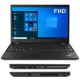 Portátil Lenovo ThinkPad T15 GEN 1 | i5-10310U | 16 GB RAM | USADO