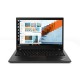 Portátil Lenovo ThinkPad T490 | Intel i7-8565U | 16GB RAM | USADO