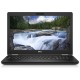 Portátil DELL Latitude 5590 | i7-8650U | 32 GB