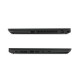 Portátil Lenovo ThinkPad T490 | Intel i7-8565U | 16GB RAM | USADO