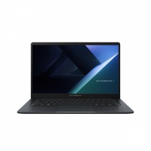Portátil ASUS ExpertBook B1 B1403CVA-S61249X - i3-1315U - 16 GB RAM