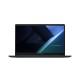 Portátil ASUS ExpertBook B1 B1403CVA-S61249X | i3-1315U | 16 GB RAM