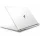 HP Spectre 13 - -af000ns