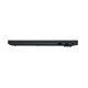 Portátil ASUS ExpertBook B1 B1403CVA-S61249X | i3-1315U | 16 GB RAM