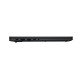 Portátil ASUS ExpertBook B1 B1403CVA-S61249X | i3-1315U | 16 GB RAM