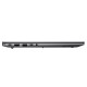 Portátil ASUS ExpertBook P5405CSA-NZ0154X | Intel Core Ultra 5 226V | 16 GB RAM