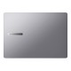 Portátil ASUS ExpertBook P5405CSA-NZ0154X | Intel Core Ultra 5 226V | 16 GB RAM