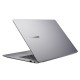 Portátil ASUS ExpertBook P5405CSA-NZ0154X | Intel Core Ultra 5 226V | 16 GB RAM