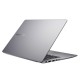 Portátil ASUS ExpertBook P5405CSA-NZ0154X | Intel Core Ultra 5 226V | 16 GB RAM