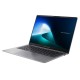 Portátil ASUS ExpertBook P5405CSA-NZ0154X | Intel Core Ultra 5 226V | 16 GB RAM