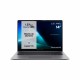 Portátil ASUS ExpertBook P5405CSA-NZ0154X | Intel Core Ultra 5 226V | 16 GB RAM
