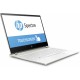 HP Spectre 13 - -af000ns