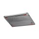 Portátil ASUS Vivobook Go 15 OLED OLED E1504FA-L1998W | AMD Ryzen 5 7520U | 16 GB RAM