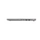 Portátil ASUS Vivobook Go 15 OLED OLED E1504FA-L1998W | AMD Ryzen 5 7520U | 16 GB RAM