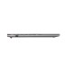Portátil ASUS Vivobook Go 15 OLED OLED E1504FA-L1998W | AMD Ryzen 5 7520U | 16 GB RAM
