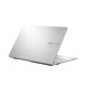Portátil ASUS Vivobook Go 15 OLED OLED E1504FA-L1998W | AMD Ryzen 5 7520U | 16 GB RAM