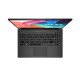 Portátil MSI Modern 15 F13MG-248XES | i5-1334U | 16 GB RAM | FreeDOS (Sin Windows)