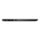 Portátil MSI Modern 15 F13MG-248XES | i5-1334U | 16 GB RAM | FreeDOS (Sin Windows)