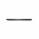 Portátil MSI Modern 15 F13MG-248XES | i5-1334U | 16 GB RAM | FreeDOS (Sin Windows)