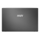 Portátil MSI Modern 15 F13MG-248XES | i5-1334U | 16 GB RAM | FreeDOS (Sin Windows)