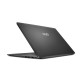 Portátil MSI Modern 15 F13MG-248XES | i5-1334U | 16 GB RAM | FreeDOS (Sin Windows)