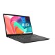 Portátil MSI Modern 15 F13MG-248XES | i5-1334U | 16 GB RAM | FreeDOS (Sin Windows)