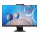 Todo en Uno ASUS E3402WVAK-BPC142X | i7-1355U | 16 GB RAM