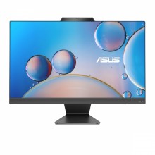 Todo en Uno ASUS E3402WVAK-BPC142X - i7-1355U - 16 GB RAM