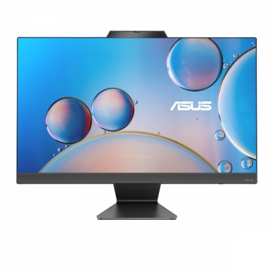 Todo en Uno ASUS E3402WVAK-BPC142X | i7-1355U | 16 GB RAM