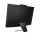 Todo en Uno ASUS E3402WVAK-BPC142X | i7-1355U | 16 GB RAM