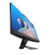 Todo en Uno ASUS E3402WVAK-BPC142X | i7-1355U | 16 GB RAM