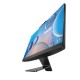 Todo en Uno ASUS E3402WVAK-BPC142X | i7-1355U | 16 GB RAM