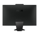 Todo en Uno ASUS E3402WVAK-BPC142X | i7-1355U | 16 GB RAM