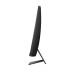 Todo en Uno ASUS E3402WVAK-BPC142X | i7-1355U | 16 GB RAM