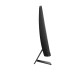 Todo en Uno ASUS E3402WVAK-BPC142X | i7-1355U | 16 GB RAM