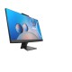 Todo en Uno ASUS E3402WVAK-BPC142X | i7-1355U | 16 GB RAM