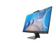 Todo en Uno ASUS E3402WVAK-BPC142X | i7-1355U | 16 GB RAM