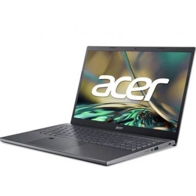 Portatil Acer Aspire 5 | AMD Ryzen 5-7530U | 16GB RAM