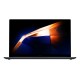 Portátil Samsung Galaxy Book4 | Intel Core Ultra 5 120U | 16GB RAM