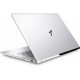 Portatil HP ENVY 17-ae101ns