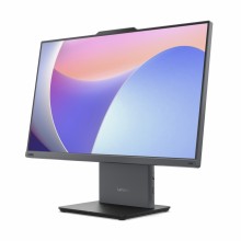 Todo en Uno Lenovo ThinkCentre neo 50a 24 Gen 5 | i5-13420H | 8 GB RAM