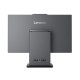Todo en Uno Lenovo ThinkCentre neo 50a 24 Gen 5 | i5-13420H | 8 GB RAM