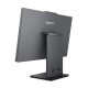 Todo en Uno Lenovo ThinkCentre neo 50a 24 Gen 5 | i5-13420H | 8 GB RAM