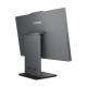 Todo en Uno Lenovo ThinkCentre neo 50a 24 Gen 5 | i5-13420H | 8 GB RAM