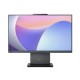 Todo en Uno Lenovo ThinkCentre neo 50a 24 Gen 5 | i5-13420H | 8 GB RAM