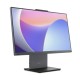 Todo en Uno Lenovo ThinkCentre neo 50a 24 Gen 5 | i5-13420H | 8 GB RAM