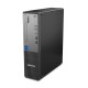 PC Sobremesa Lenovo ThinkCentre neo 50s Gen 5 | i5-13400 | 16 GB RAM