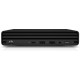 PC Sobremesa HP Pro Mini 260 G9 Desktop PC | i5-1334U | 8 GB RM