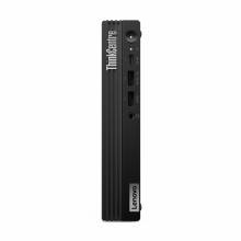 PC Sobremesa Lenovo ThinkCentre M75q Gen 5 - AMD Ryzen 5 8500GE - 16 GB RAM