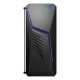 PC sobremesa ASUS ROG Strix G13CHR G13CHR-71470F0590 | i7-14700F | 32GB RAM | FreeDOS (Sin Windows)